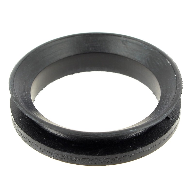 Moulinex MS-0698381 SS-1530001032 Chopper Bowl Gasket