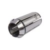 Trend CLT/T10/12 Collet T10 Router 12mm - Silver