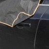 PAT Europe B.V. Magnets Windscreen Cover, 298 x 94 or