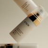Exomera 3N Antioxidant Essence Mist (NK+NAD+NMN) 60ml, 1 unit /
