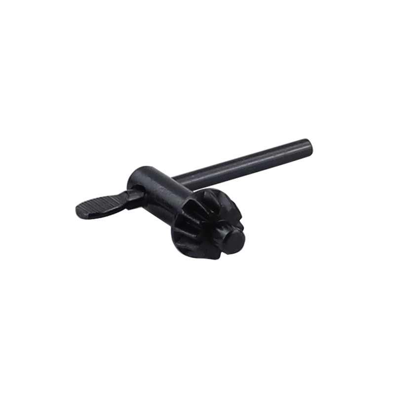 Wisepick 1/32"- 5/8" Drill Chuck with Morse Taper 3 /