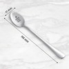 Fathers Day Gift for Dad Thoughtful Coffee Spoon 'Daddy's Coffee'