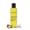 Óleo 3 en 1 Tratamiento Capilar Terramar 98 ml –