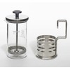 HARIO Harior Bright N THJN-2HSV Coffee & Tea French Press