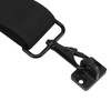 Stabilizer Shoulder Strap Neck Strap Thickened Decompression Lanyard for DJI