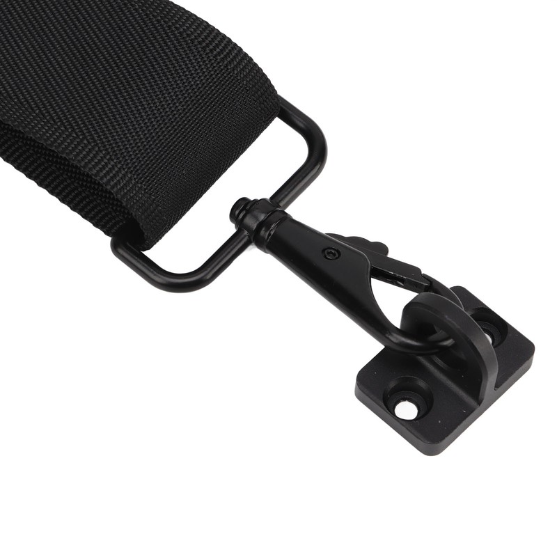 Stabilizer Shoulder Strap Neck Strap Thickened Decompression Lanyard for DJI