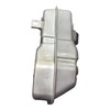 Zrbectay Blower Muffler P100006321 Compatible with Echo PB-8010T PB-8010H PB-9010