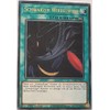 TCG Black whirlwind BLAR-DE060 Ultra Rare Yugioh DE gamersheavenDE