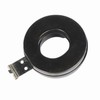 WFLNHB 2pcs Carburetor Repair Kit with Float Replacement for Johnson