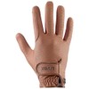 Uvex Tensa II - Durable Riding Gloves for Men and