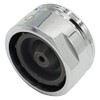 Very Low Water Flow 1l/min Faucet Aerator Replacement 24mm Male
