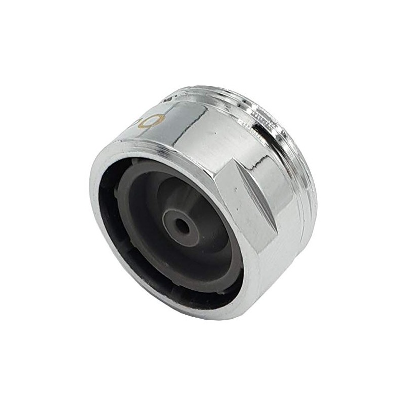 Very Low Water Flow 1l/min Faucet Aerator Replacement 24mm Male