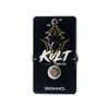 GOKKO GK-28 KULT Noise Gate Pedal - High - Performance