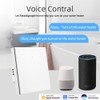 Homekit Water Heater Switch Water Boiler WiFi Mode Light Switch