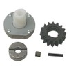 Prime Line 7-03444 Starter Drive Kit
