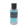 Wild Beauty - Paris Private Collection - 50ml
