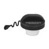 Fuel Tank Cap Cup Cover Fits for Land Rover LR2