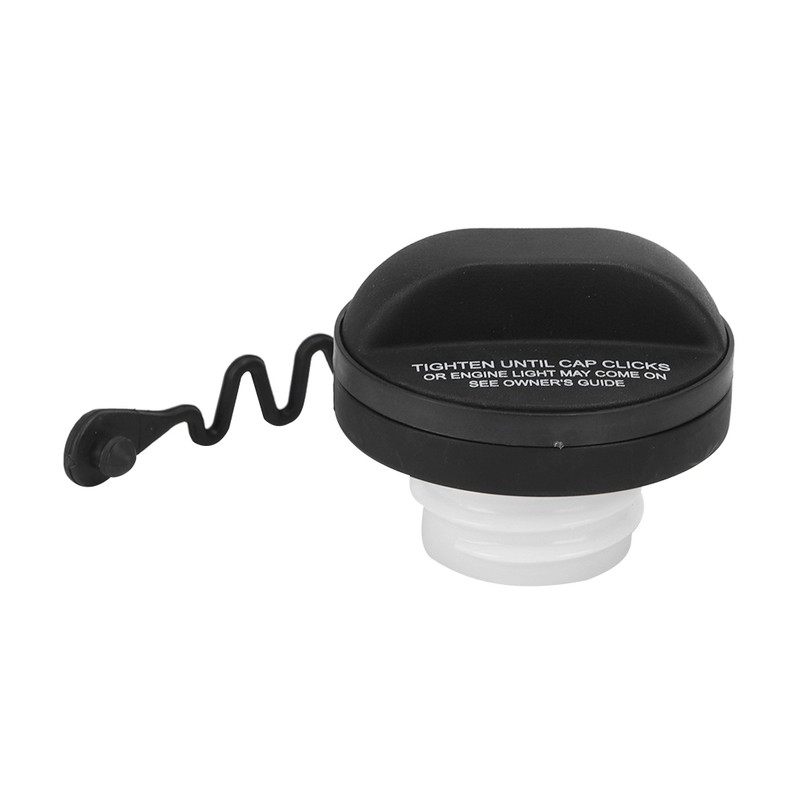 Fuel Tank Cap Cup Cover Fits for Land Rover LR2