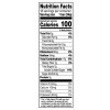 Quaker Chewy Granola Bar, Peanut Butter Chocolate Chip Flavor, 18