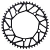 VGEBY Bicycle Chainring Chainring Single Speed Chainring Bicycle Road Bike
