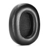 for Turtle Beach 2Pcs Earpads Cushion Ear Pads for Turtle