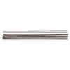 GLOREX Steckdraht gespitzt 1,4 mm, Draht, Grün, 20.39 x 6