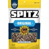 Spitz Sunflower Seeds Pack, Original, 16 Oz Snack Bag