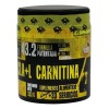 Cla L Carnitina Suplemento 333gr 43 Supplements 33 Serv.