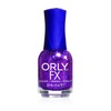 ORLY NL ORLY NL Warm It Up 0.6 oz 50