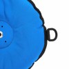 Bird B Gone - Weighted Sand Bag Base (6.5 lbs)
