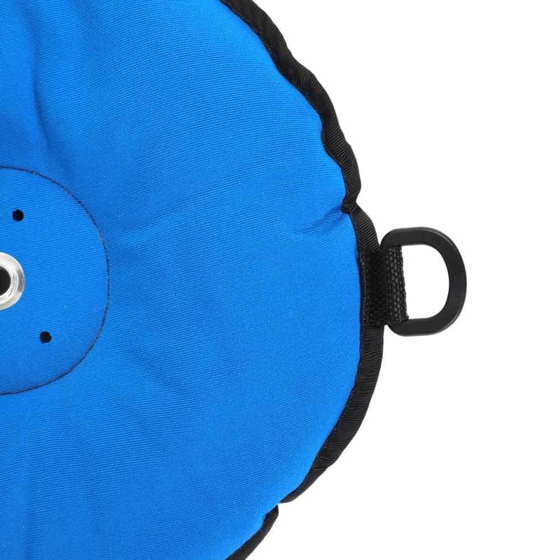 Bird B Gone - Weighted Sand Bag Base (6.5 lbs)