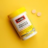 Swisse Ultiboost Vitamin C Chewable | Suppots Immune System Health