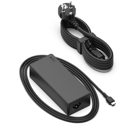 Haiyistar C0077-FBA2