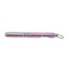 Titanium Alloy Ballpoint Pen Portable Pocket Pen for Everyday Use