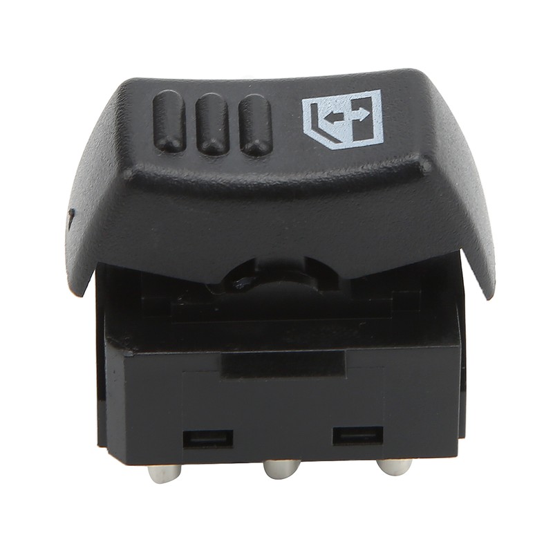 Passenger Side Power Window Switch 10402841 Replacement for Chevy Camaro