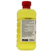 REPONE SUERO Electrolyte Solution with Zinc, Rehydrates, Restores Minerals and