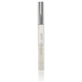 Revlon Lash Jewels Eye Accents, Crystal Gaze 485 0.06 fl oz (1.6 ml)