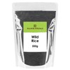 Wild Rice 500g by Manor Springs