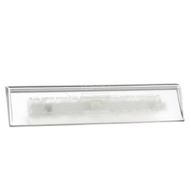 Masterpart Fridge LED Light Diode PCB Panel to Fit Bosch Fridges & Freezers KAN, KGE, KAA, KAF, KCE