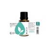 Rocky Mountain Oils Purify Essential Oil Blend - 100% Pure