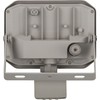 Brennenstuhl LED Spotlight AL 2050 with PIR (20 W, 2080