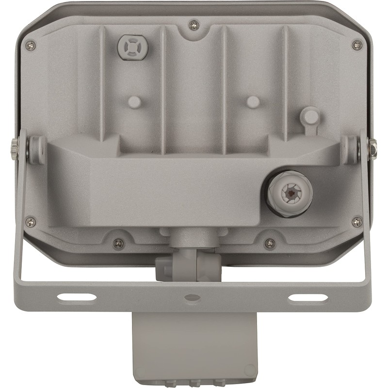 Brennenstuhl LED Spotlight AL 2050 with PIR (20 W, 2080