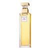 Elizabeth Arden 5.Th Avenue Eau De Toilette - 125 ml