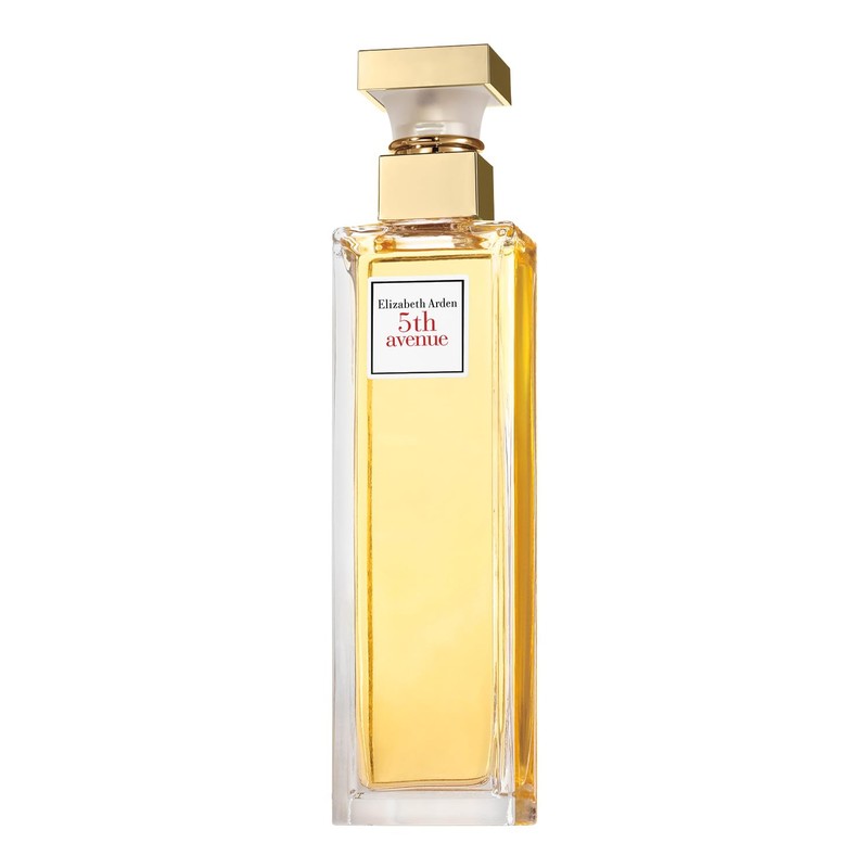 Elizabeth Arden 5.Th Avenue Eau De Toilette - 125 ml