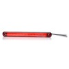 12-24 V LED Fog Light Red Third Stop Lamp 238