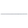 Delta - 12‑1/2 in. Planer Knives
