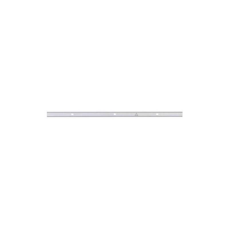 Delta - 12‑1/2 in. Planer Knives