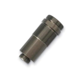 Traxxas 5466X - GTR Hard Anodized Teflon-Coated Shock Body