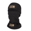 Ultimate Winter Balaclava Ski Mask Hood - Windproof Face Cover