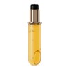 KÉRASTASE Elixir Ultime L’Huile Aceite Capilar Hidratante